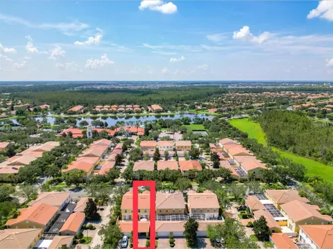 8463 Leatherleaf Ln, Orlando, FL 32827
