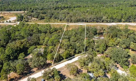 Debra, Inglis, FL 34449