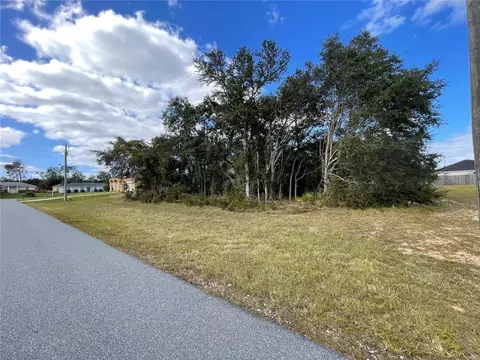1 St, Ocala, FL 34473