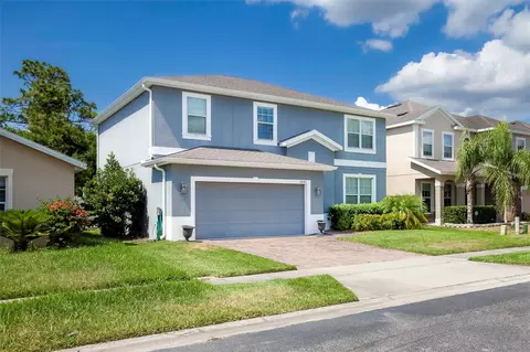 2840 Sonata Ct, Saint Cloud, FL 34772