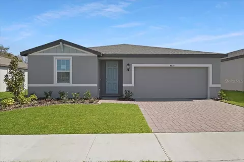 4856 Rigging St, Haines City, FL 33844