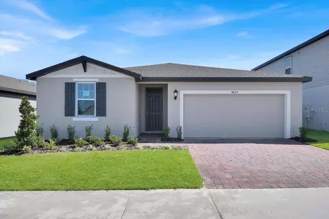 4852 Rigging St, Haines City, FL 33844