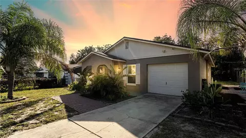 3468 Harry St, Apopka, FL 32712