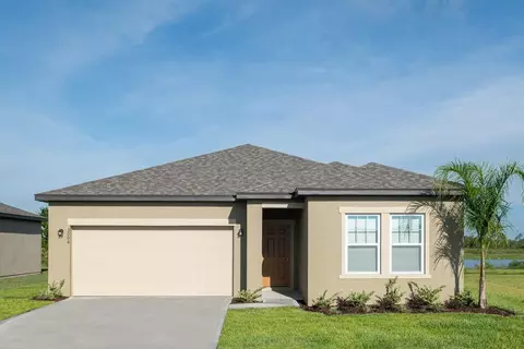 413 Hennepin Loop, Lake Wales, FL 33898