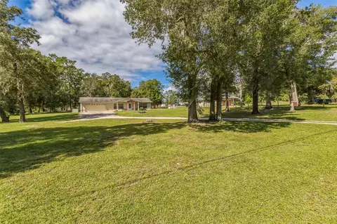 24911 County Road 42, Paisley, FL 32767
