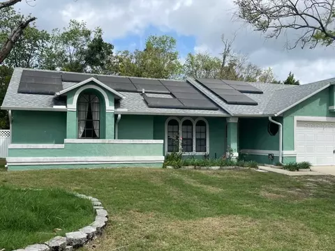 1926 Alameda Dr, Deltona, FL 32738