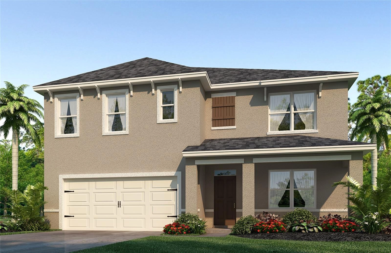 5153 Barombi Bnd, Saint Cloud, FL 34772 photo 1