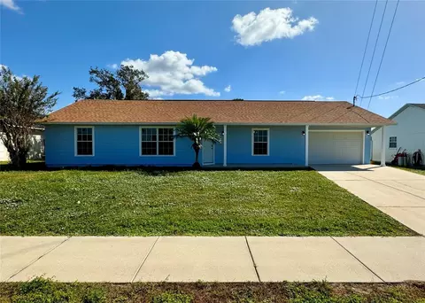 324 Cougar Blvd, Sebring, FL 33872