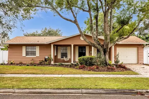 6444 Forecastle Ct, Orlando, FL 32807