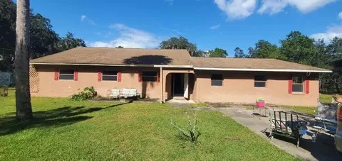 2861 Elm St, Oviedo, FL 32765