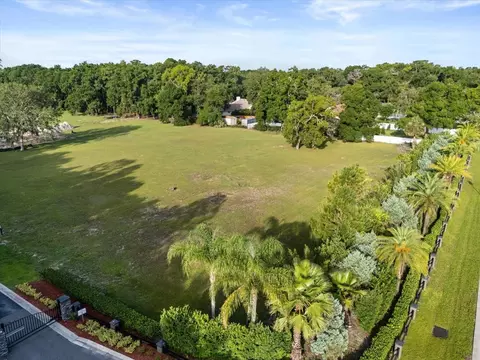 314 Gravina Pt, Sanford, FL 32771
