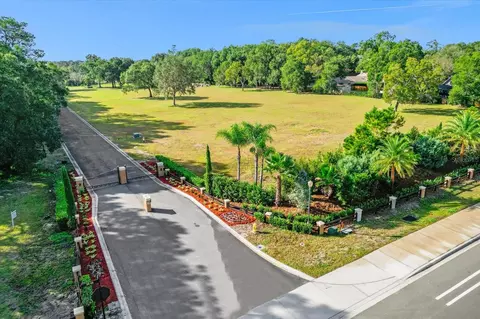 314 Gravina Pt, Sanford, FL 32771