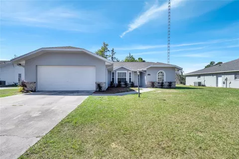 272 Marion Oaks Mnr, Ocala, FL 34473