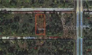 604 Azalea Dr, Indian Lake Estates, FL 33855