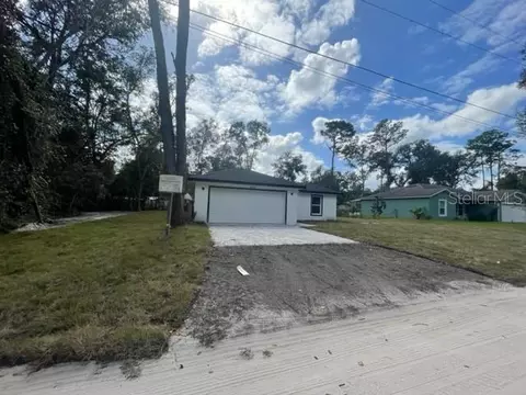 1424 13th St, Orange City, FL 32763