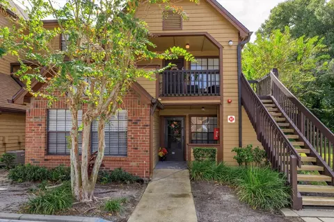 465 Forestway Cir #104, Altamonte Springs, FL 32701
