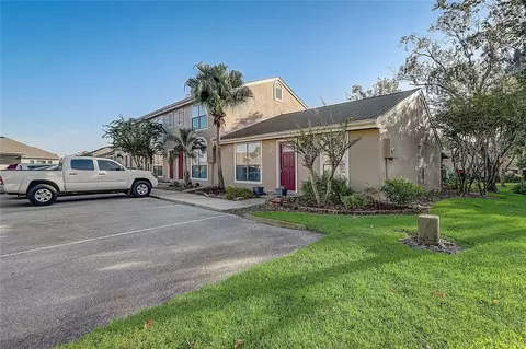 611 Casa Park Ct E #J, Winter Springs, FL 32708