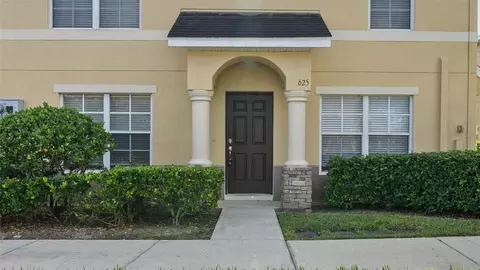 625 Sandstone St #2162, Lakeland, FL 33809