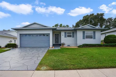 1826 Prairie Dunes Cir S, Lakeland, FL 33810