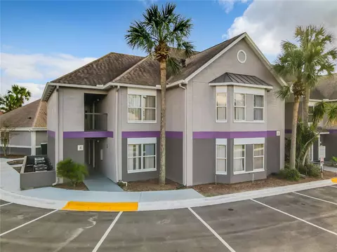 3100 Parkway Blvd #416, Kissimmee, FL 34747