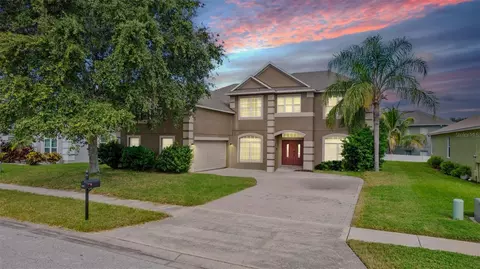 2792 Cabernet Cir, Ocoee, FL 34761 photo 1