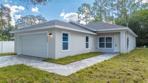 5536 Marimba St, Orlando, FL 32810