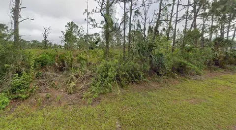 12128 Everglades Ave, Port Charlotte, FL 33981