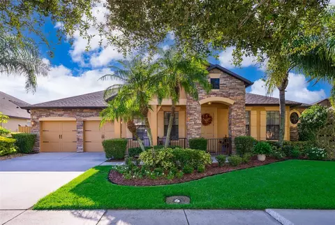 2837 Lafayette Trace Dr, Saint Cloud, FL 34772