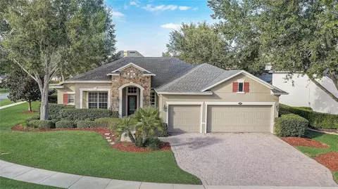 1307 Lattimore Dr, Clermont, FL 34711