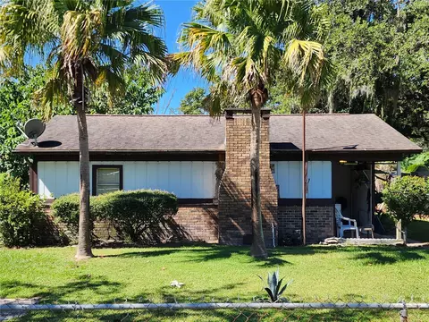 1423 Faye Ave, Lakeland, FL 33803