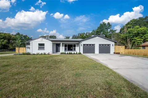 3914 Bayview Dr, Orlando, FL 32806