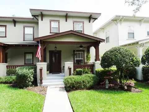 1031 Old Blush Rd, Celebration, FL 34747