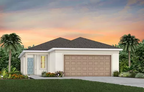 2219 Lovely Ln, Davenport, FL 33896