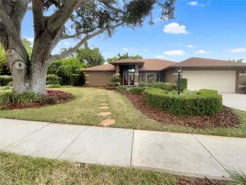 3317 46th Ter E, Bradenton, FL 34203