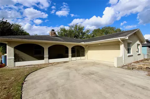 7051 Green Needle Dr, Winter Park, FL 32792