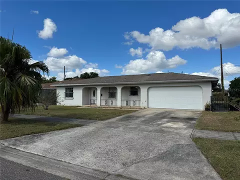 6359 Forecastle Ct, Orlando, FL 32807
