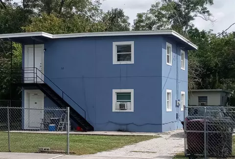 747 Jernigan Ave, Orlando, FL 32805