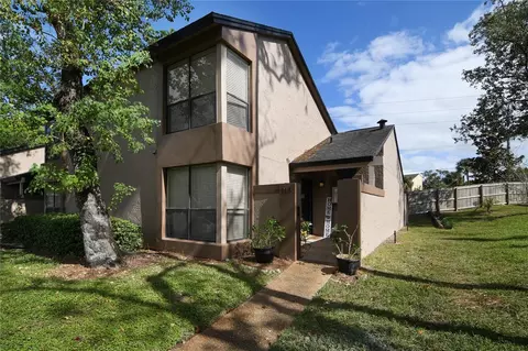 940 Douglas Ave #215, Altamonte Springs, FL 32714