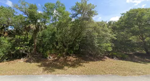 12997 W Baltic Ivy St, Crystal River, FL 34428