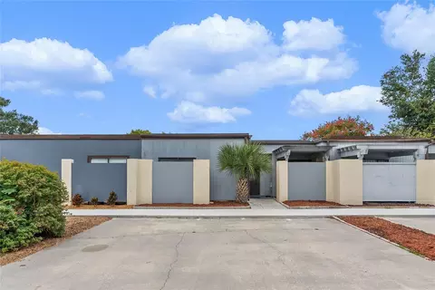 2333 Antilles Dr, Winter Park, FL 32792
