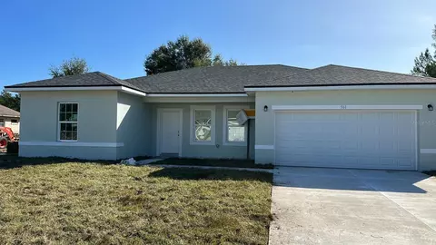 561 Marion Oaks Ln, Ocala, FL 34473