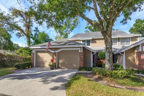 668 Scarlet Oak Cir #102, Altamonte Springs, FL 32701