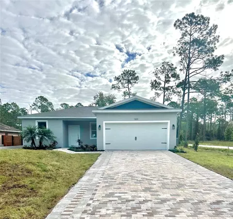 1601 10th Ave, Deland, FL 32724