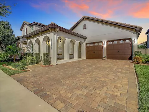 14627 Scott Key Dr, Winter Garden, FL 34787