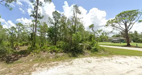 12348 Cartouche Ave, Punta Gorda, FL 33955