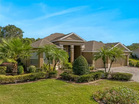 6222 Tremayne Dr, Mount Dora, FL 32757