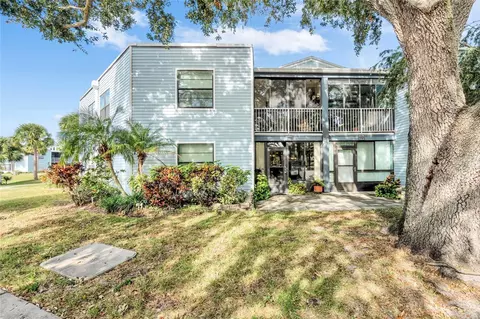 3666 Southpointe Dr #1, Orlando, FL 32822