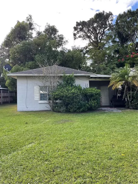 3010 Amherst Ave, Orlando, FL 32804