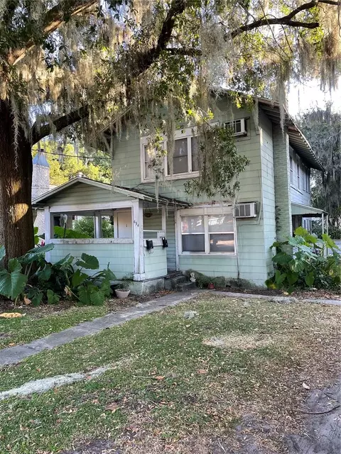 434 Briercliff Dr, Orlando, FL 32806