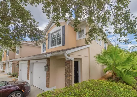 5325 Maxon Ter #108, Sanford, FL 32771